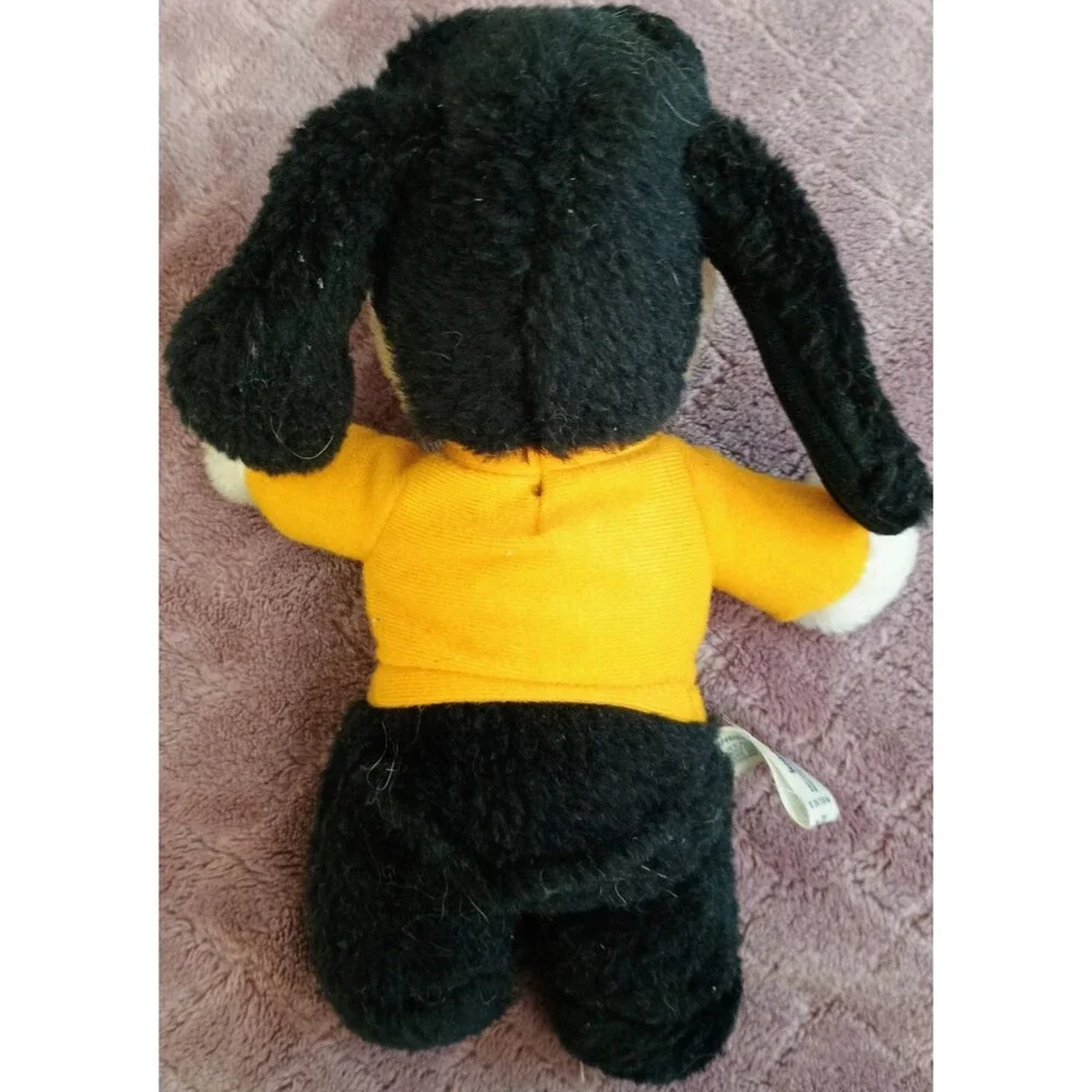 Knickerbocker vintage goofy